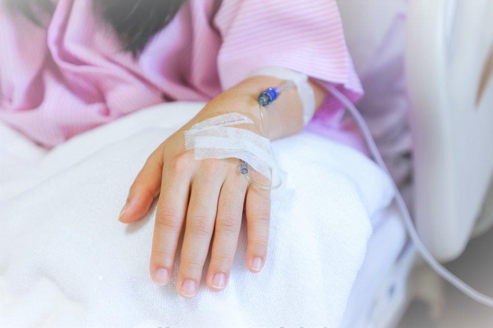 Nowotwory ginekologiczne: przedwcześnie umiera zbyt wiele Polek