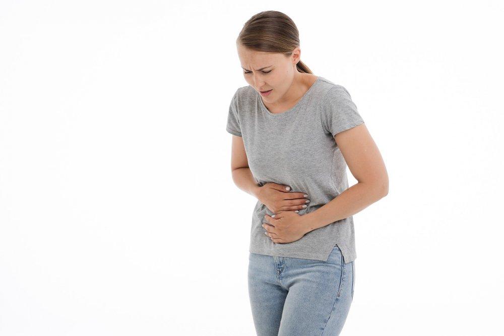 Szczepionki mogą wpłynąć na długość cyklu menstruacyjnego