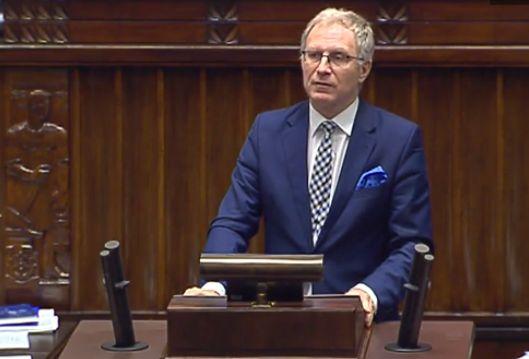 PiS zmienia zdanie w sprawie „apteki dla aptekarza”