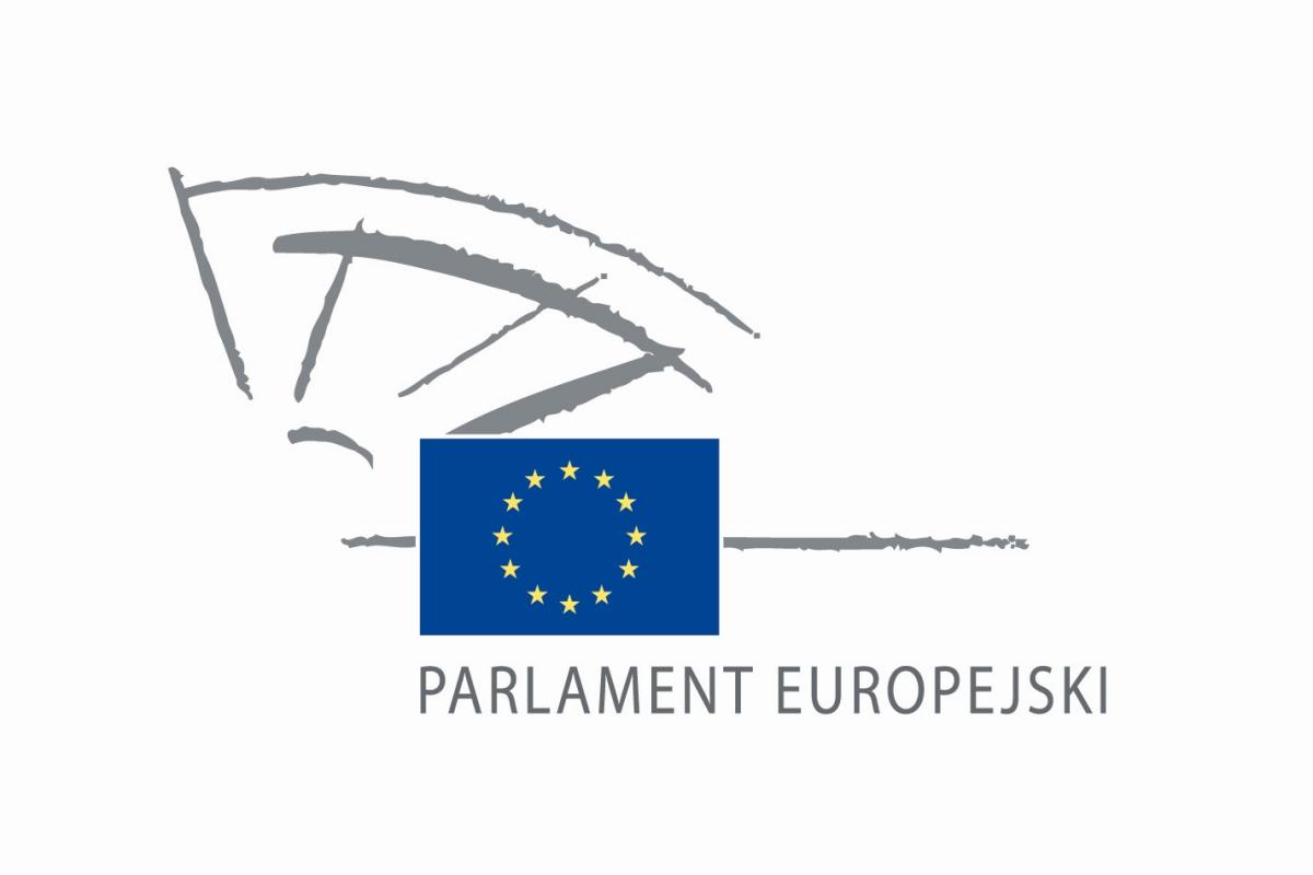 PE: w produktach dla niemowląt będzie mniej cukru