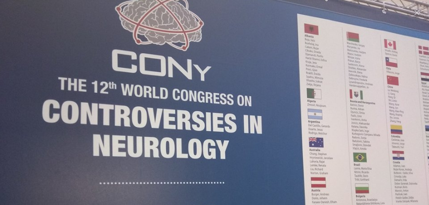 CONy: w SM niezbędne nowe terapie i większa elastyczność