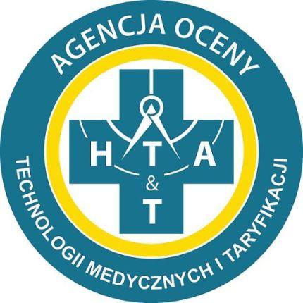 AOTMiT podaje aktualną wysokość progu kosztu uzyskania dodatkowego roku życia skorygowanego o jakość