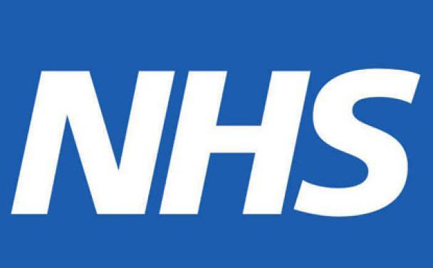 Brytyjski NHS sfinansuje trzy nowe terapie