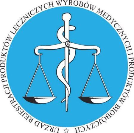 Mobit Skaner: Nowa metoda zgłaszania działań niepożądanych