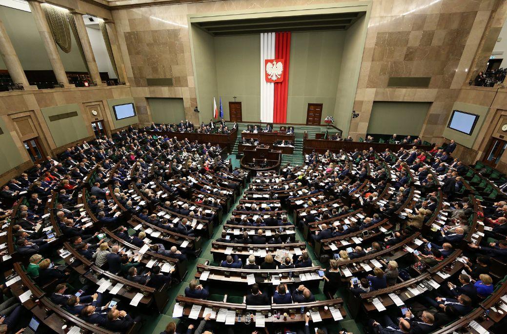 Leki po przeszczepach na sejmowej Komisji Zdrowia (zapowiedzi)