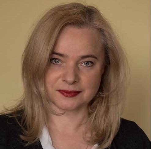 Dyrektor Krajowego Centrum ds. AIDS: Nadal największym wyzwaniem jest zachęcenie ludzi do badań