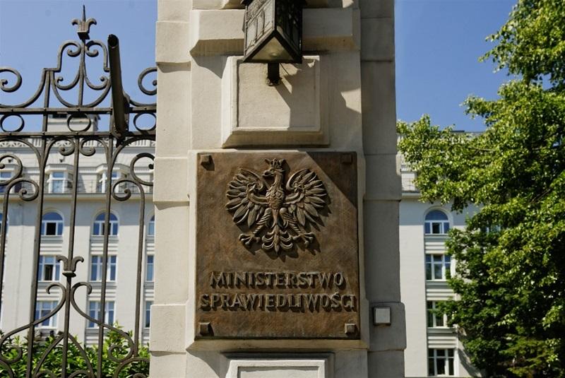 Brakuje biegłych psychiatrów