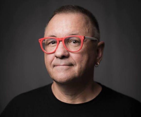 Owsiak do Radziwiłła: obcięcie kosztów na szpitale, to zbrodnia
