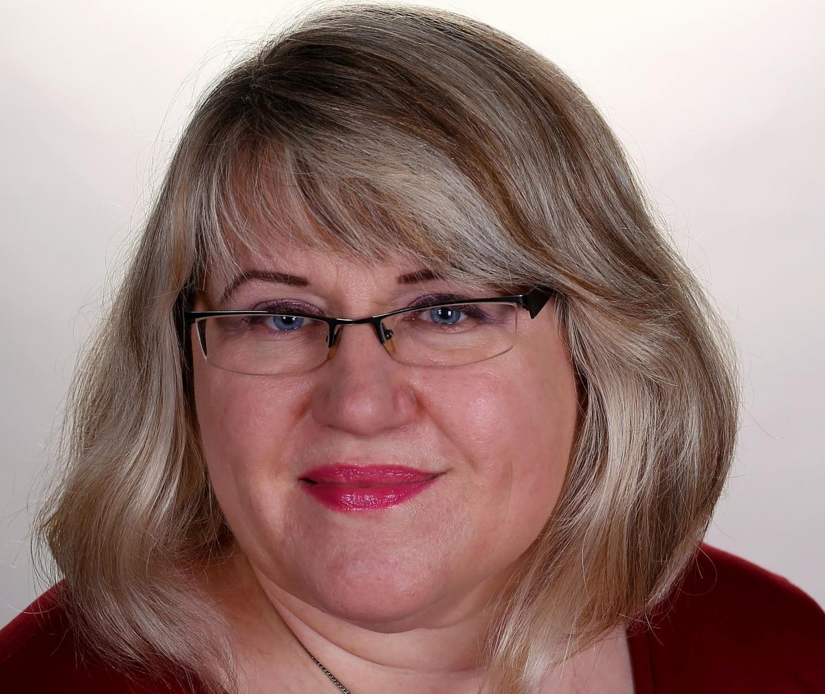 Psycholodzy chcą mieć samorząd zawodowy. Od dekady czekają na regulacje