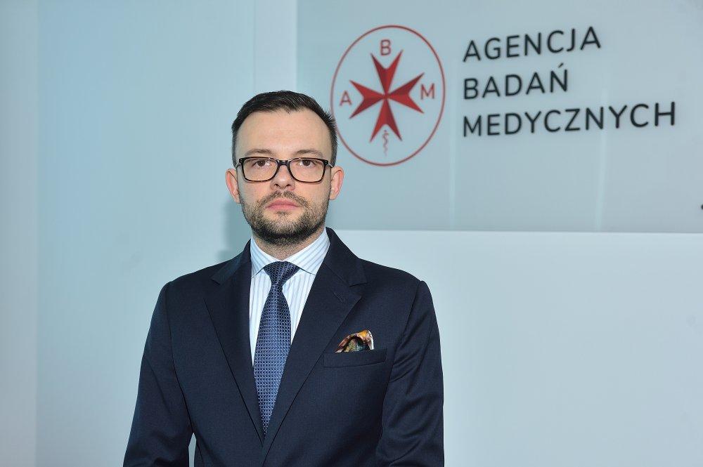 ABM: konkursy na ponad 1 mld zł