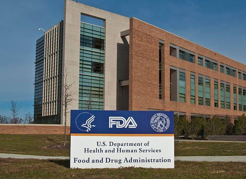 FDA zatwierdziła pierwszą cyfrową pigułkę