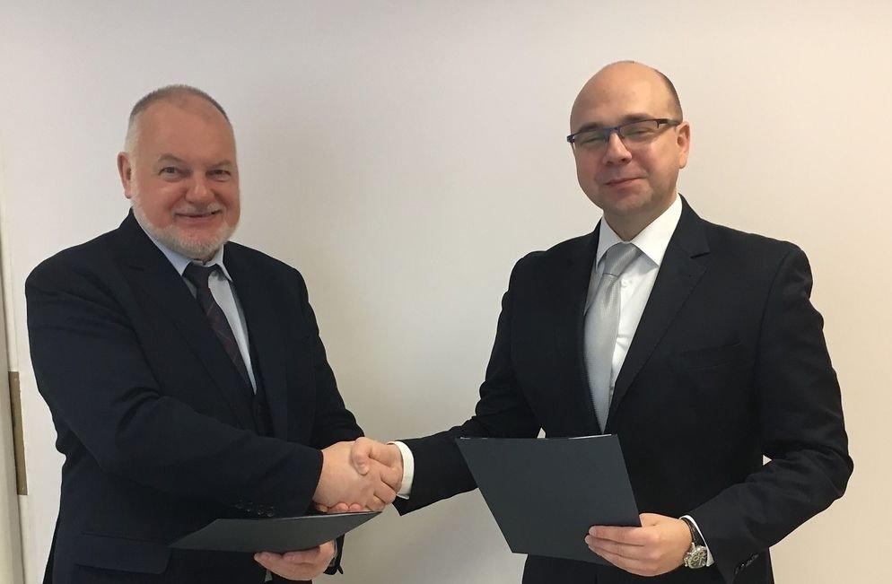 NFZ i RPP łączą siły. Placówki medyczne mają się czego bać?