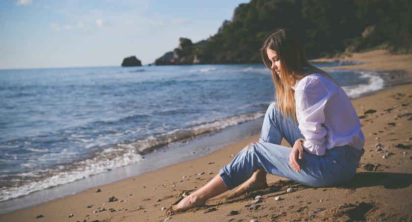 Co ty, doktorat piszesz? Overthinking może być zmorą w codziennym życiu