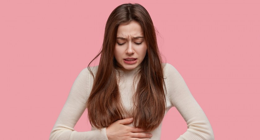 Ekspert: endometrioza dotyczy 3-10 proc. kobiet w wieku reprodukcyjnym i stanowi istotny czynnik niepłodności