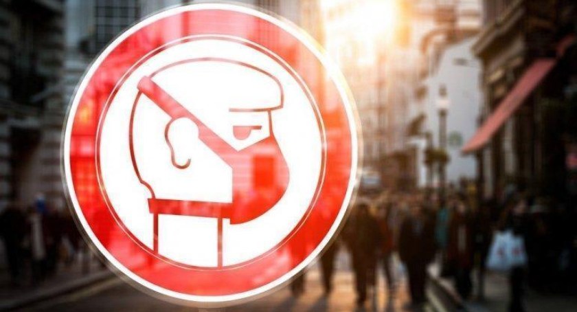 Kiedy zostanie zniesiony stan zagrożenia epidemicznego? Jest projekt MZ