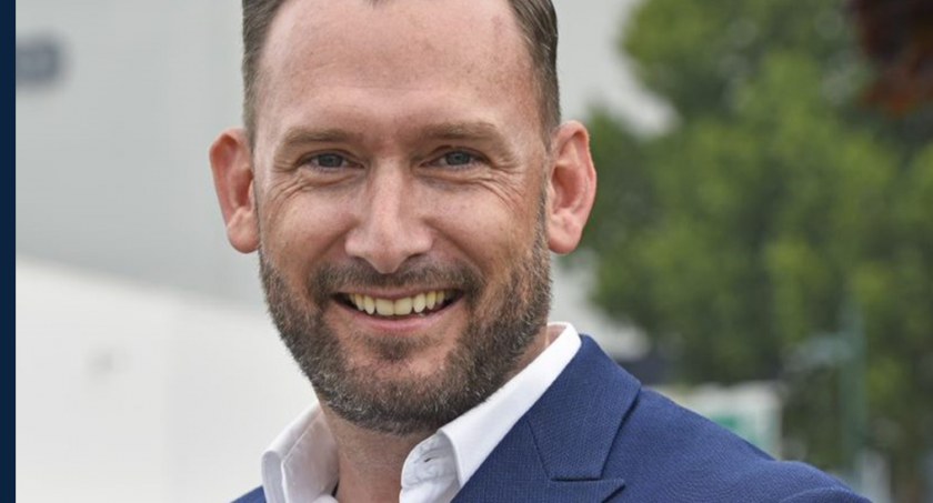 MSD Polska ma nowego szefa
