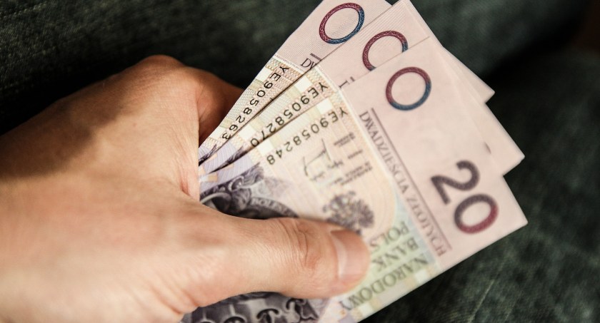 Inflacja w zdrowiu wciąż wysoka. Najnowsze dane GUS za kwiecień