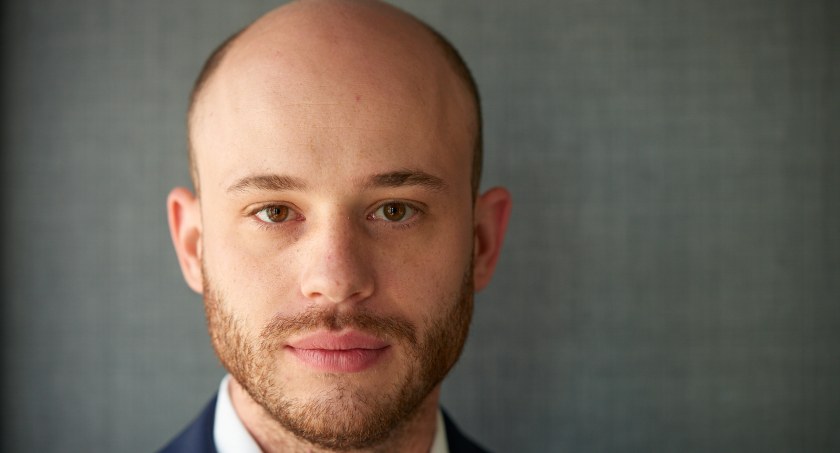 Jan Śpiewak: Polacy toną w alkoholu