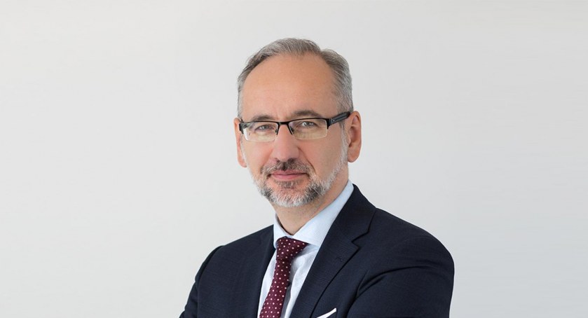 MZ: rola Polski w budowie systemu zabezpieczenia lekowego Europy jest ogromna