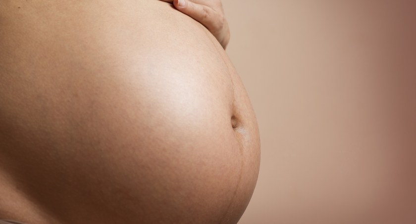 Łożysko, a nie tylko mózg, kluczowe w podatności na schizofrenię