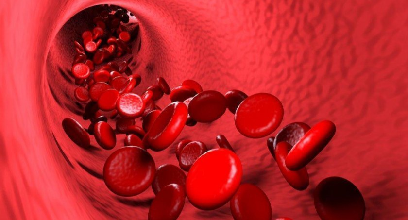 Trudna diagnoza! Amyloidoza łańcuchów lekkich (AL) i chłoniak z komórek płaszcza – co je łączy?