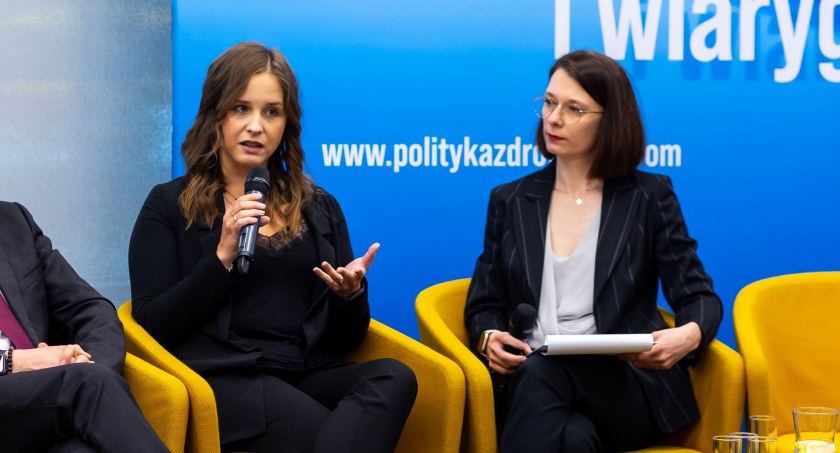 Wszystkie informacje medyczne należy weryfikować u źródła