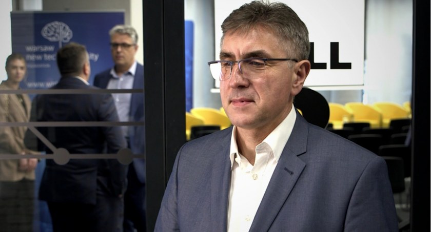 Innovation Day daje pole do rozmowy o przyszłości medycyny