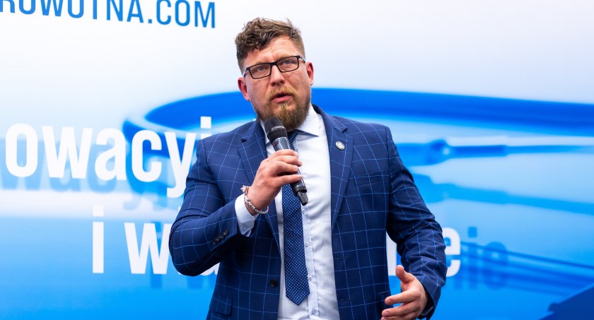 Co dotychczas zrobił Zespół Pomocy Humanitarno-Medycznej?