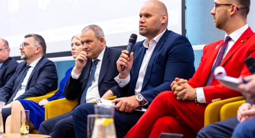 Co z pacjentami z ranami przewlekłymi?