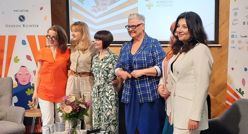 Co czwarta Polka nie chodzi na regularne wizyty profilaktyczne do ginekologa