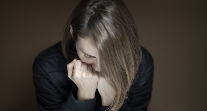 Fundacja Feminoteka otworzyła pierwszy w Polsce Punkt pomocy dla kobiet po gwałcie 