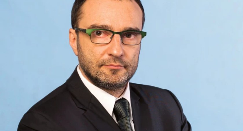 Marcin Czech: Polska wysoko na świecie w badaniach klinicznych