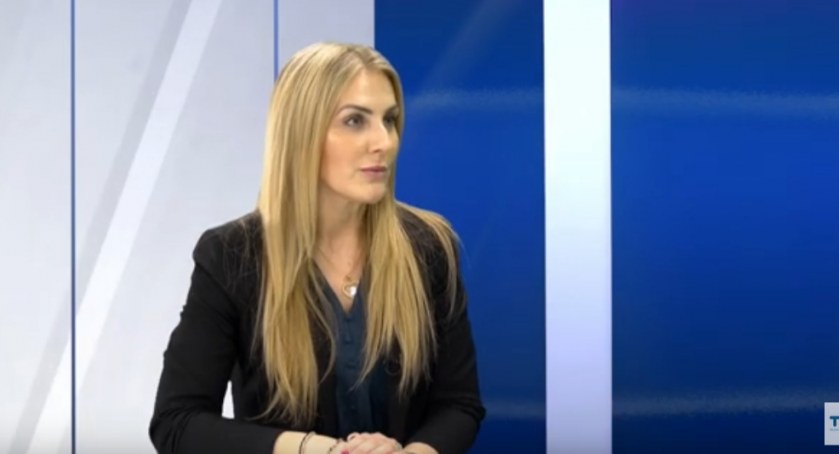 Wsparcie psychologiczne w chorobie 