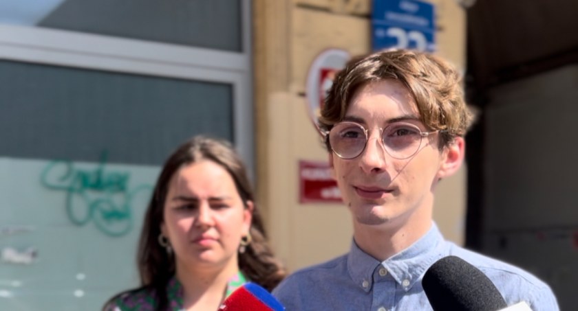 Działania na rzecz zdrowia psychicznego dzieci i młodzieży - szokujące wyniki kontroli kuratoriów oświaty 