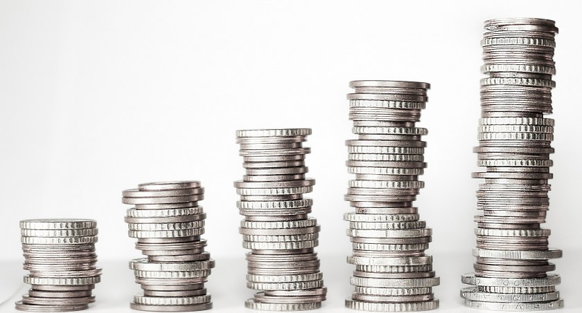 Miliardy na infrastrukturę szpitalną. Rząd uruchamia środki z Funduszu Medycznego