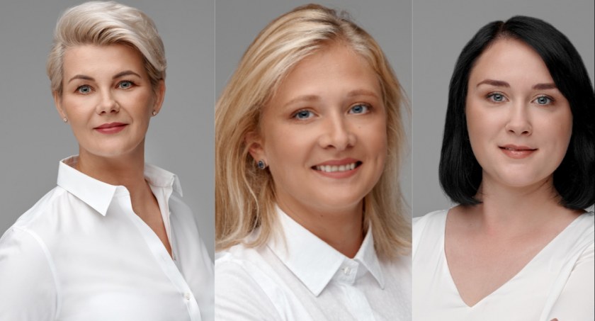 Ile zarobią pielęgniarki i położne od 1 lipca 2023 roku?