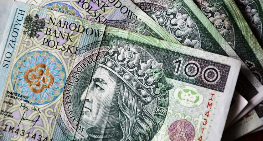 Wynagrodzenia konsultantów krajowych i wojewódzkich będą wyższe