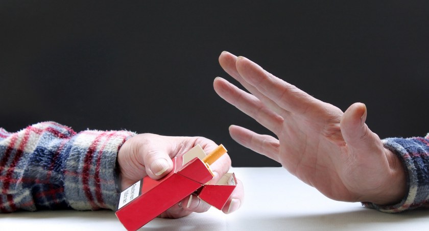 Raport PAN: używanie nikotyny bez udziału tytoniu zwiększa się także wśród młodzieży