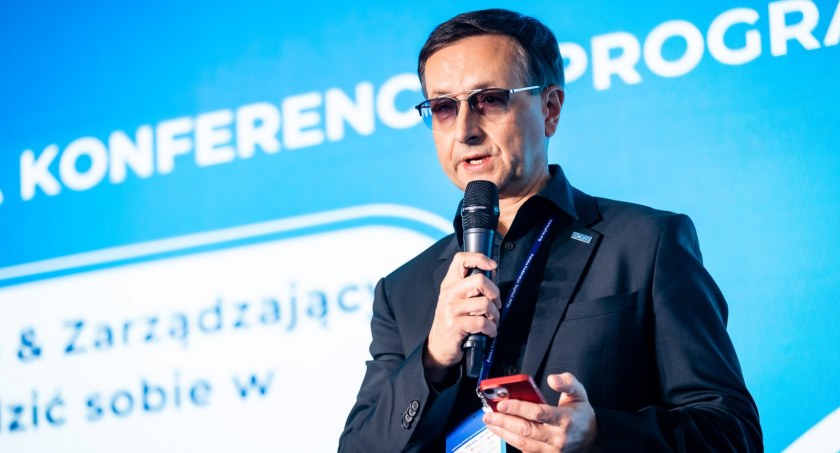 Fedorowski: postulaty OZZL to krok wstecz dla szpitalnictwa