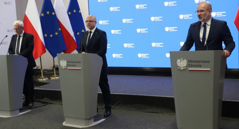 Śmierć ciężarnej w Nowym Targu. RPP o stwierdzonych naruszeniach prawa pacjenta