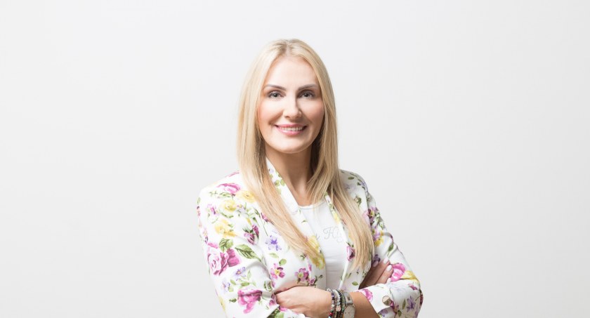 Tego nie wolno robić pod żadnym pozorem. „Uszkodzenia mózgu i kręgosłupa mogą być nieodwracalne