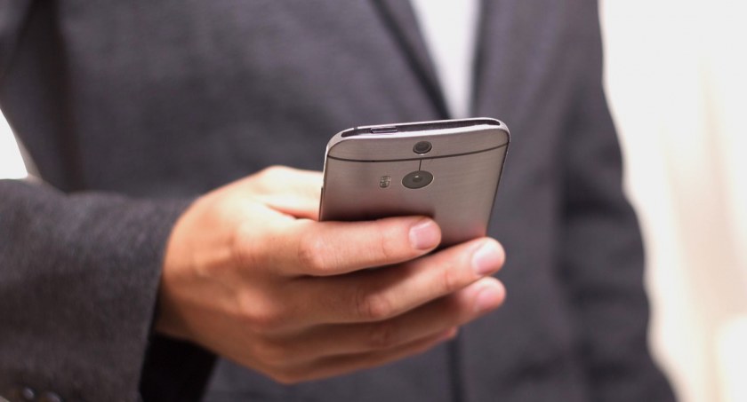 Centrum e-Zdrowia: moje IKP dostępne także offline, receptę można wykupić bez połączenia z internetem