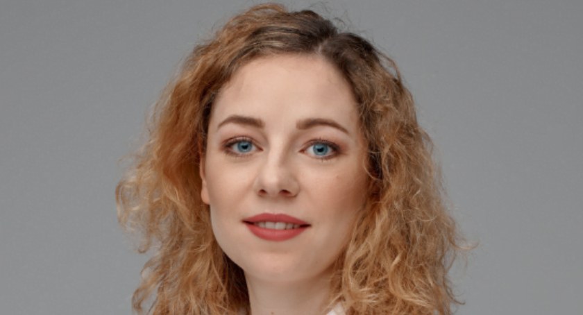 Kara od UOKiK dla placówek medycznych do 10 proc. ich obrotu? 
