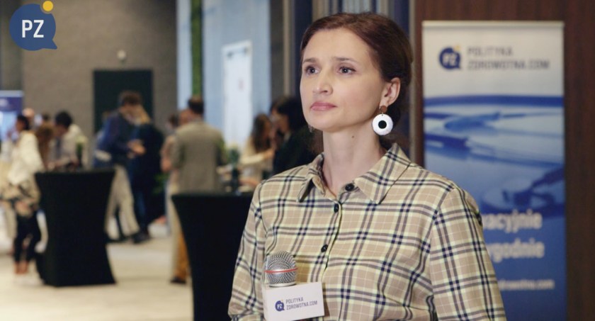 Nowelizacja Prawa farmaceutycznego. GIF: najprawdopodobniej jeszcze nie w tym roku