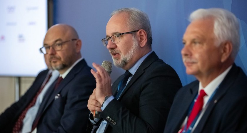 Koniec z wypłatami za nadwykonania. Wartość ryczałtów będzie zwiększana