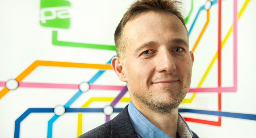 Lekarz czy algorytm, kto naprawdę nas leczy?