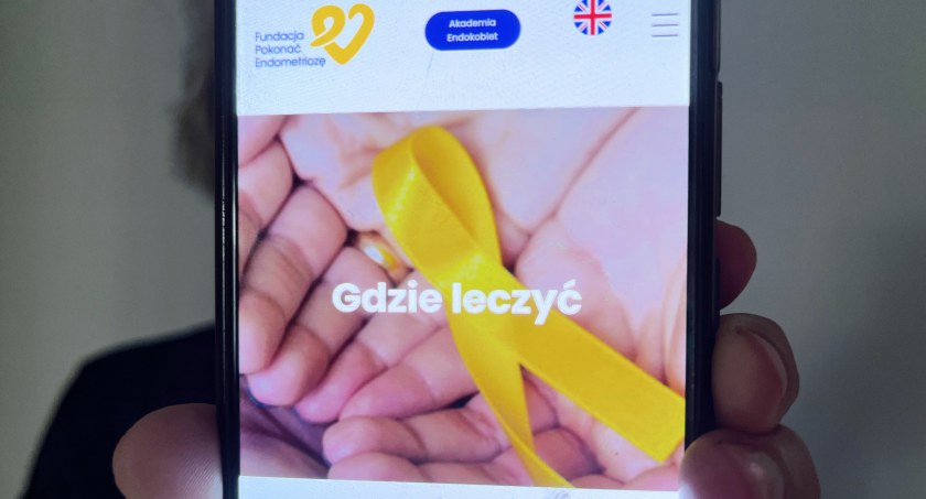 Endometrioza - gdzie leczyć się na NFZ?