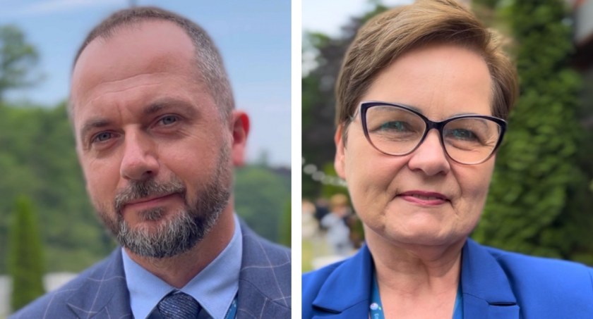 Czy powinniśmy więcej rozmawiać o dostępności w ochronie zdrowia? 