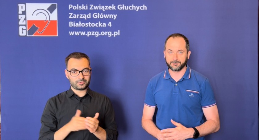 Gdy zabraknie komunikacji może dojść do najtragiczniejszych konsekwencji