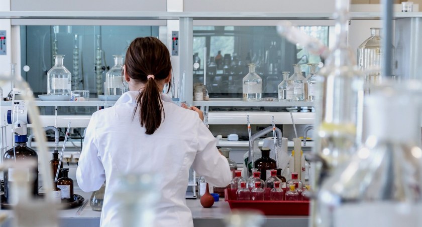 LabFarm rozpoczyna kolejny etap produkcji mięsa komórkowego